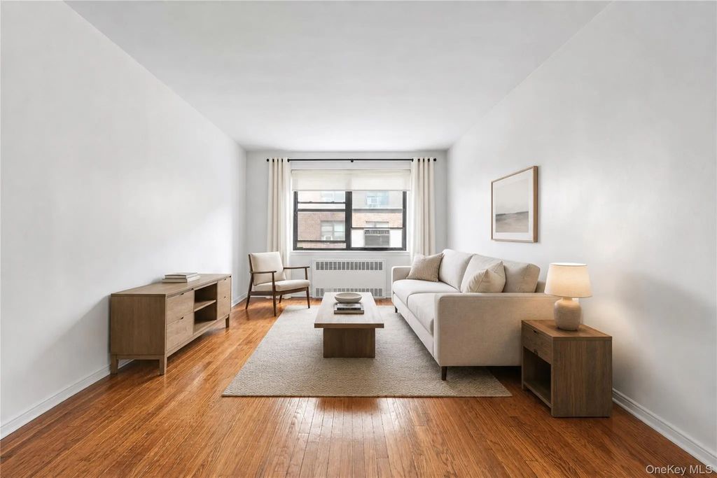28-02 141st Street # 1f, Flushing
