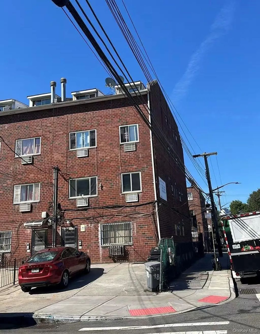 55-02 98 Street # 2a, Corona
