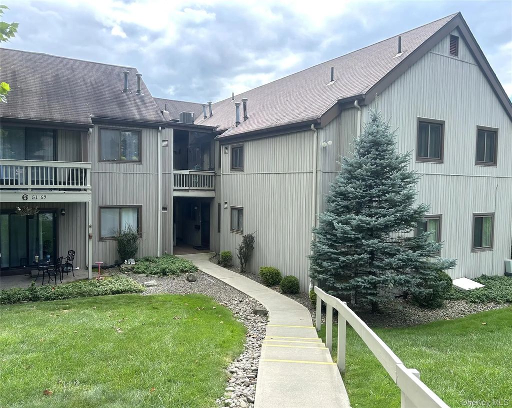63 Sycamore Drive # 63, Middletown
