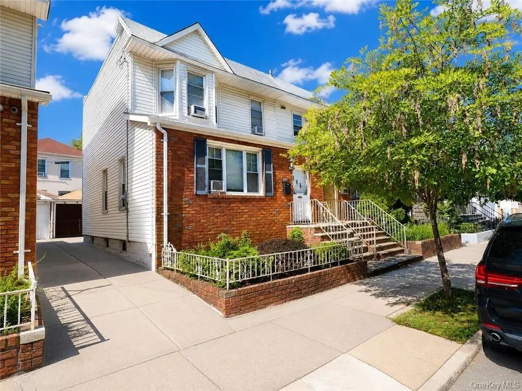 1024 68th Street, Brooklyn