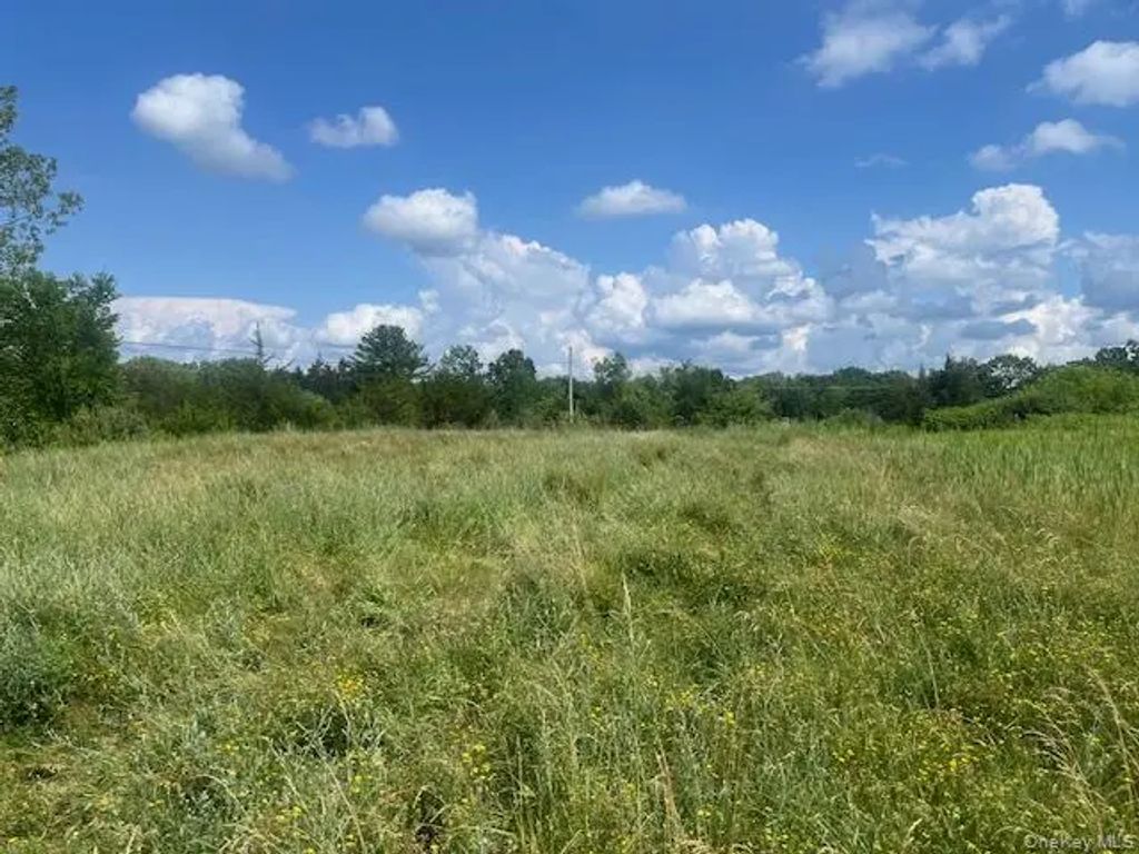 Lot 3 Fairview Avenue Fairview, Hudson