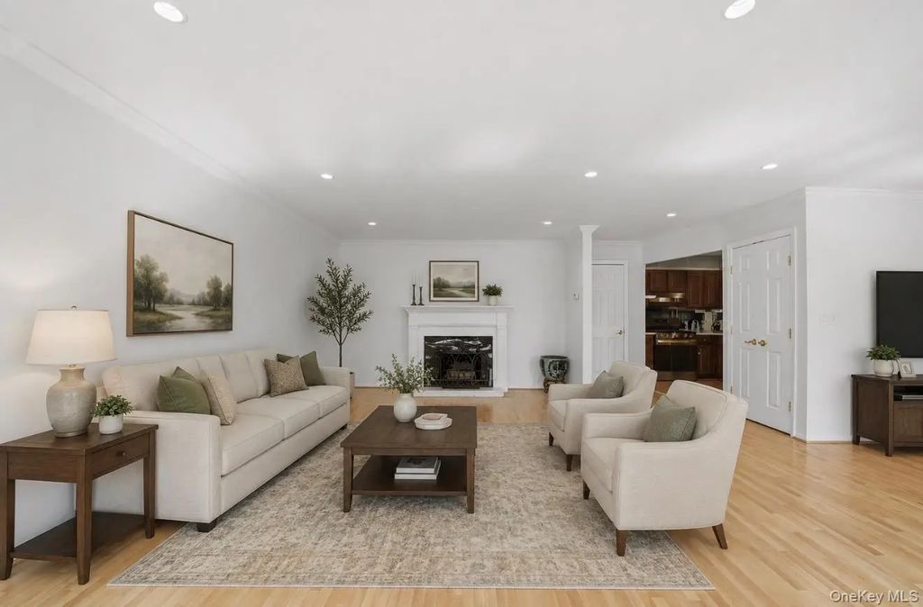 149 Fenimore Road # B2, Mamaroneck