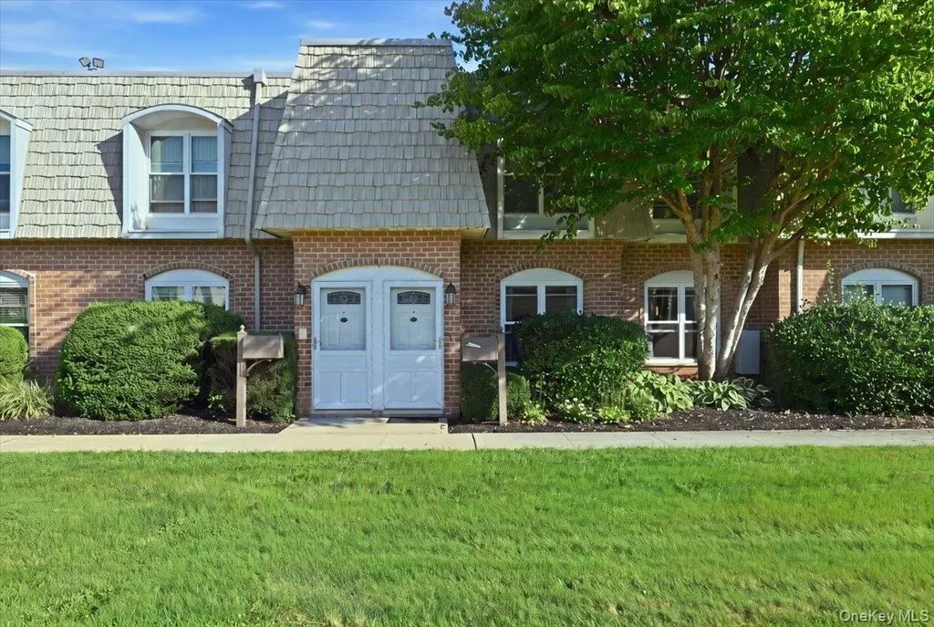175 Main Avenue # 167, Wheatley Heights