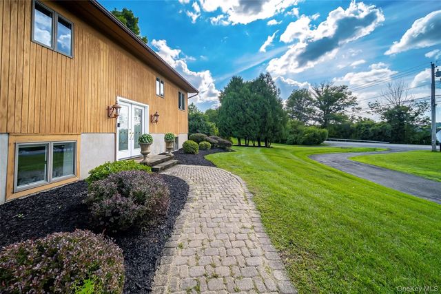 3561 Rte 94, Chester