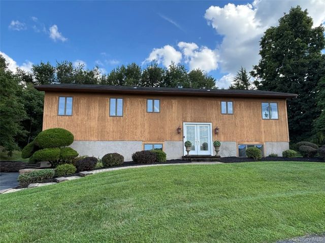 3561 Rte 94, Chester