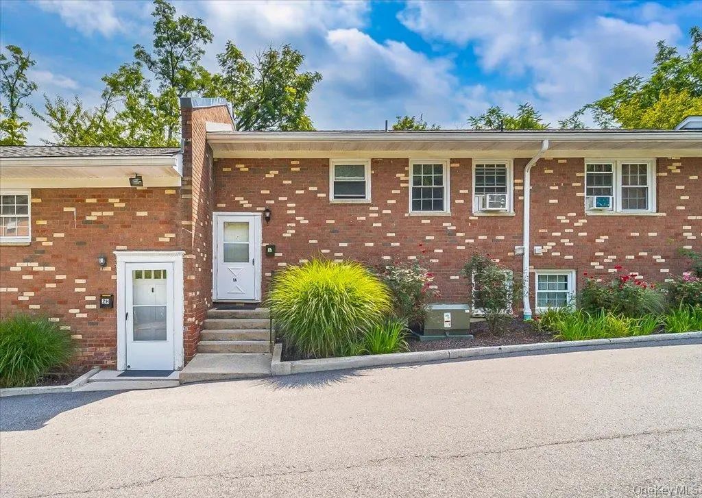 1 Alpine Drive # A, Wappingers Falls