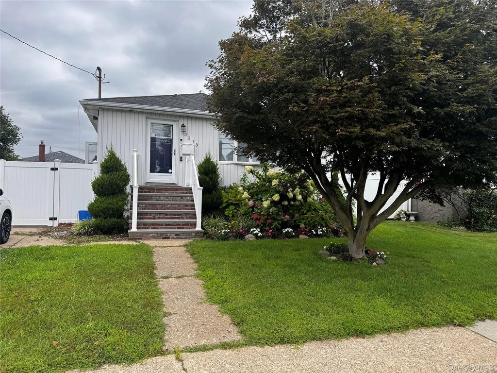 3318 Murdock Avenue, Oceanside