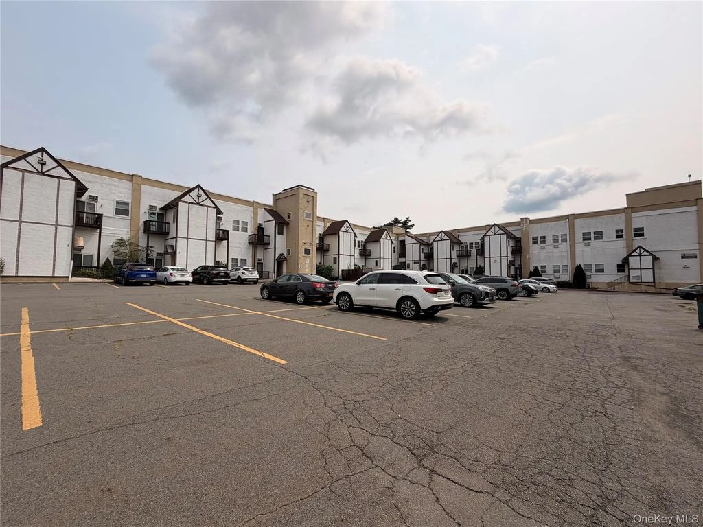 39 Church Street # 14, Port Jervis
