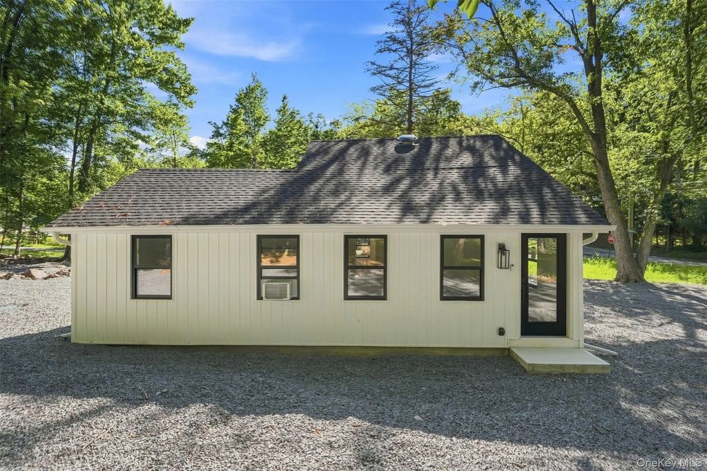 22 Downy Trail, Wurtsboro