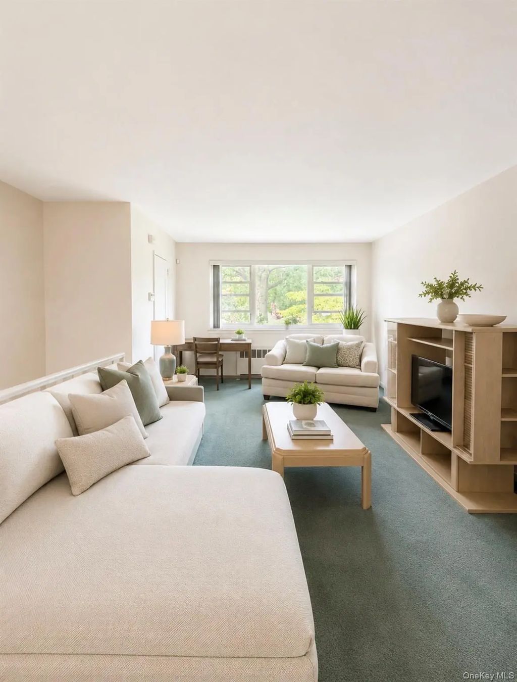 6909 150 Street # B, Flushing