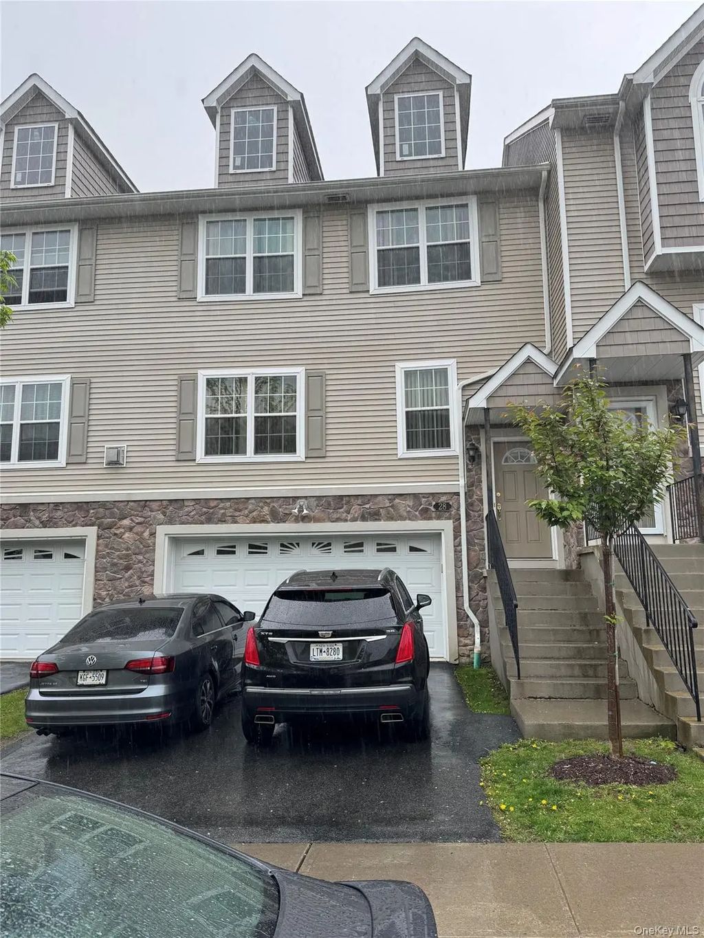 28 Hidden Creek Boulevard, Monroe