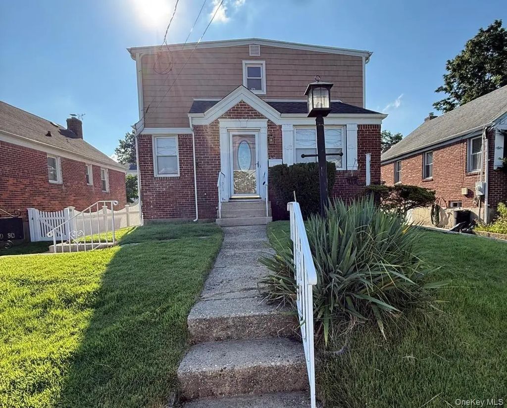 253 Kensington Road, Garden City South