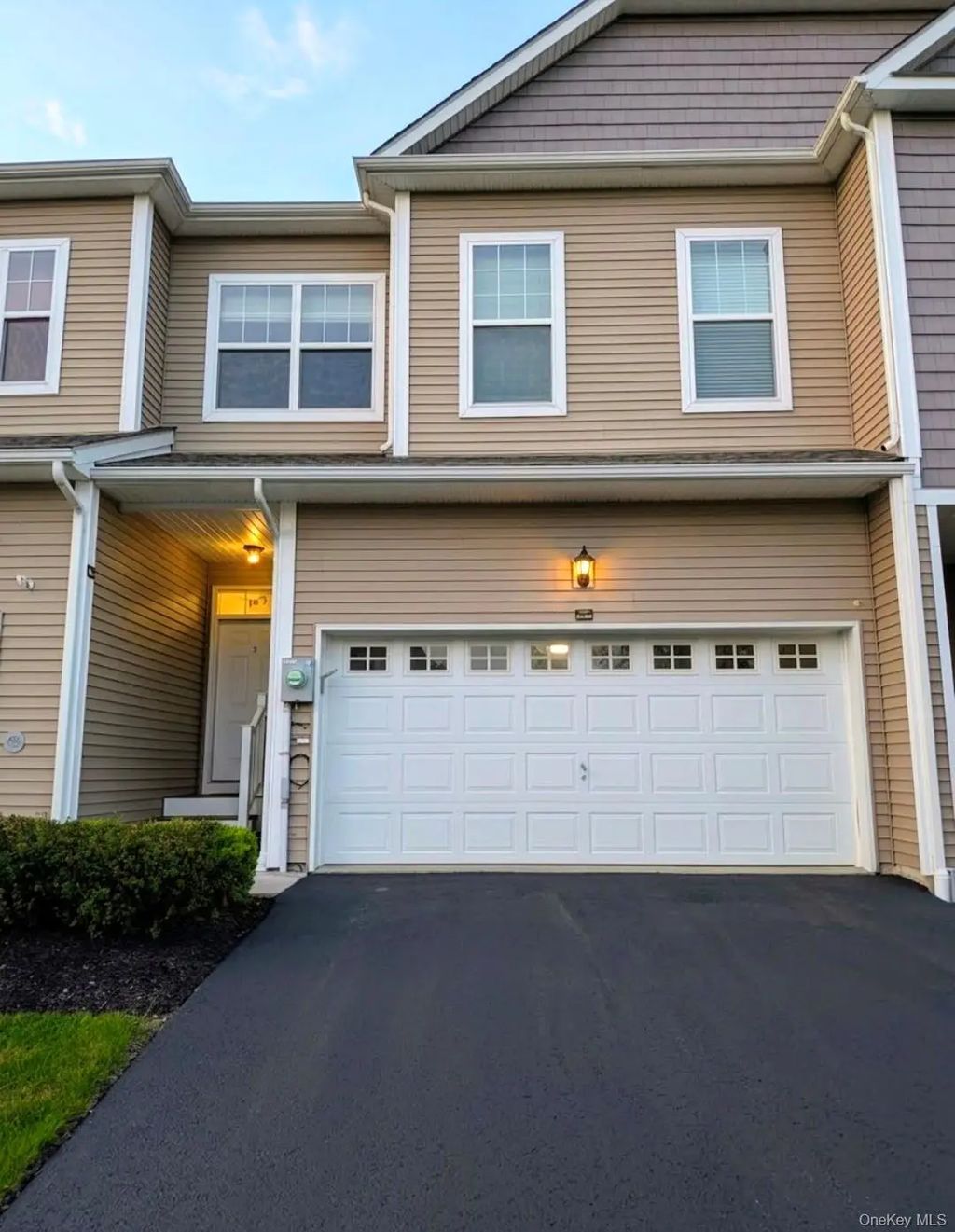 3 Cedar Hill Drive, Middletown