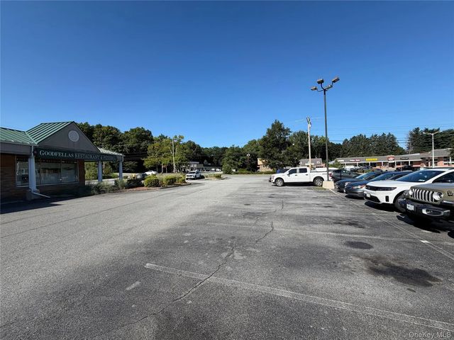 43 Vassar Road, Poughkeepsie