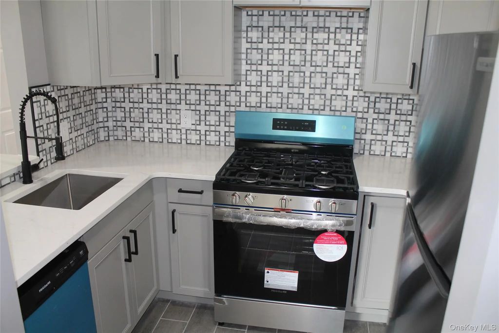 12 Lexington Hill # 7, Harriman