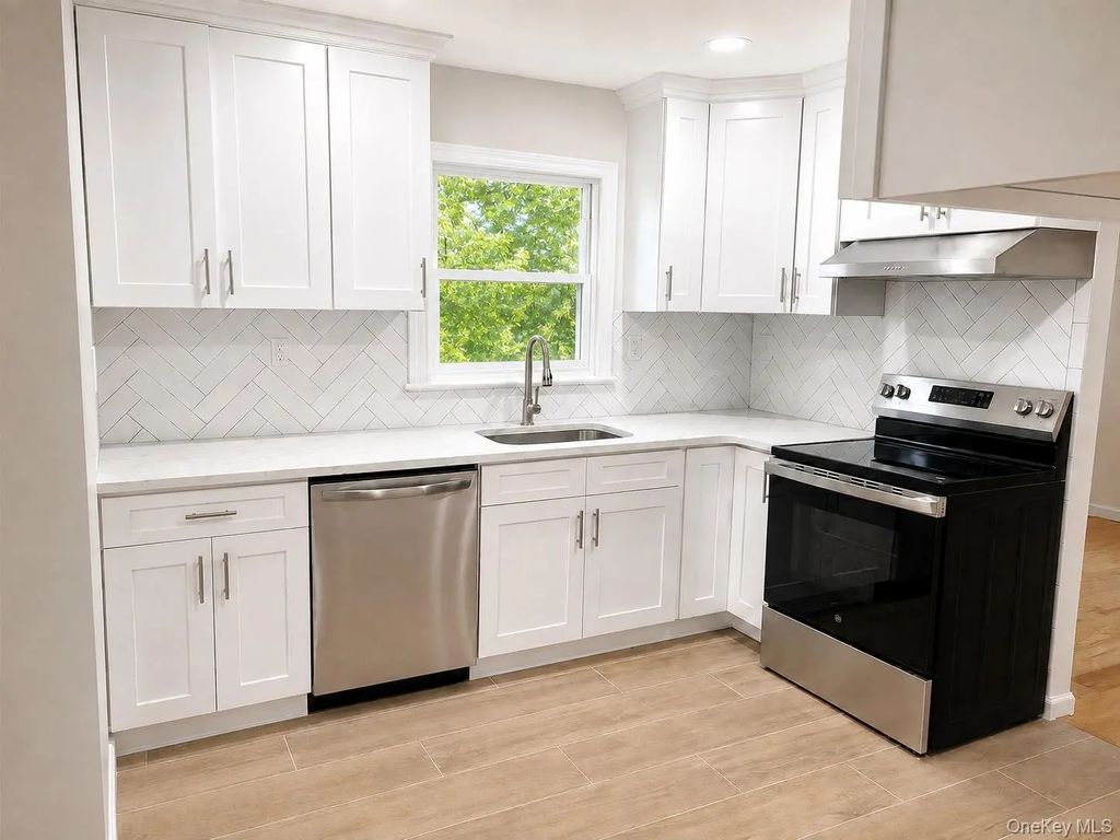 221-09 59th Avenue # 1st, Bayside