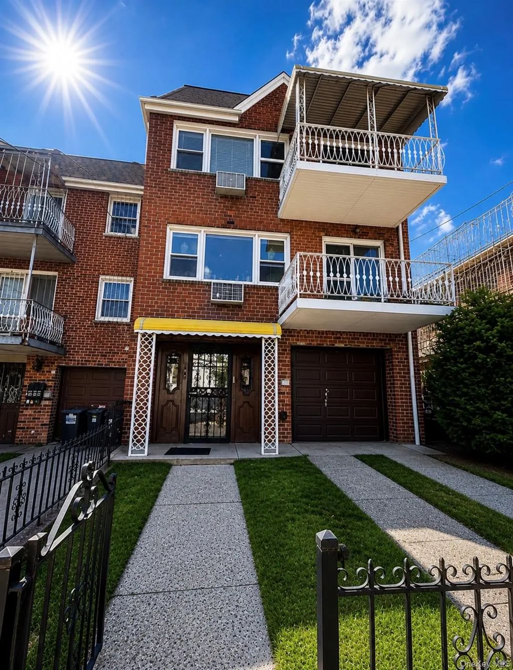 4304 72nd Street, Woodside