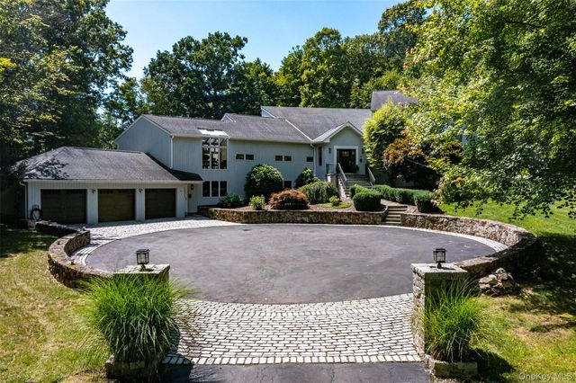 Photo of Listing #1042131