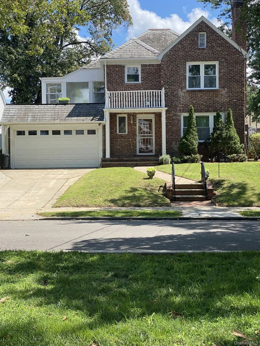 13831 228th Street, Laurelton