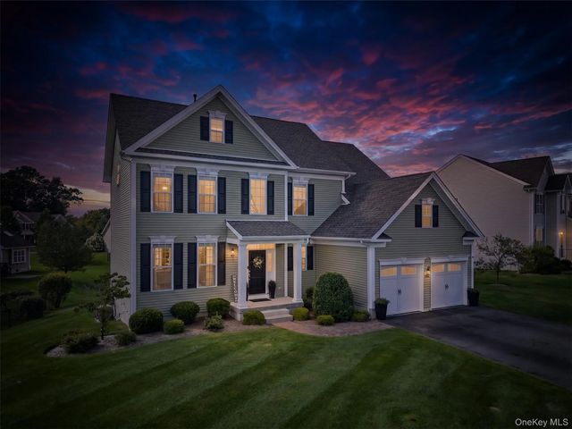 36 Tompkins Lane, Hopewell Junction