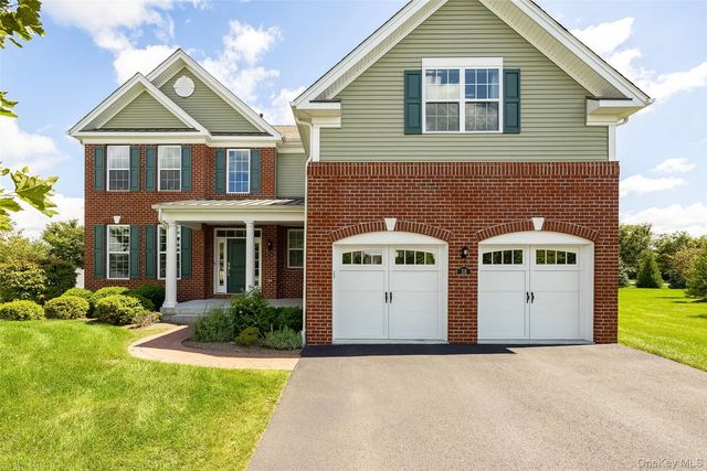 58 Pitcher Road, Hopewell Junction