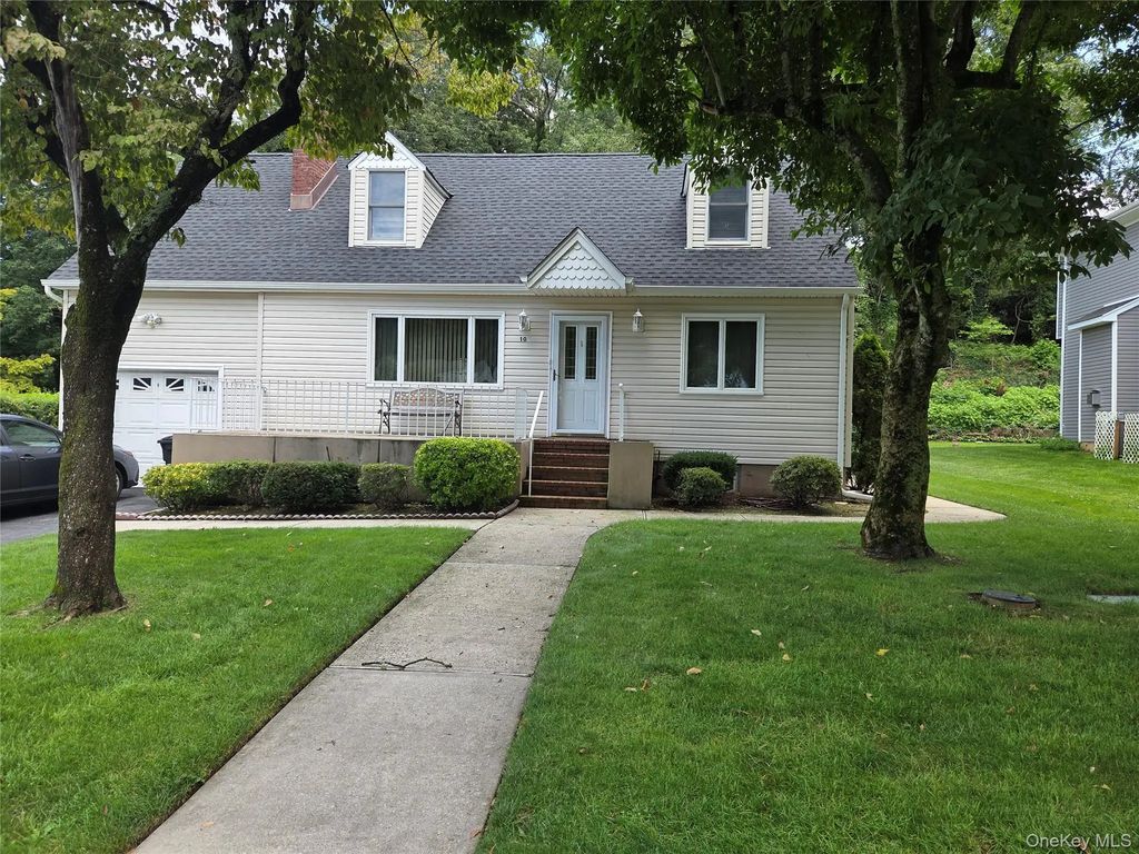 10 Irving Drive, Woodbury