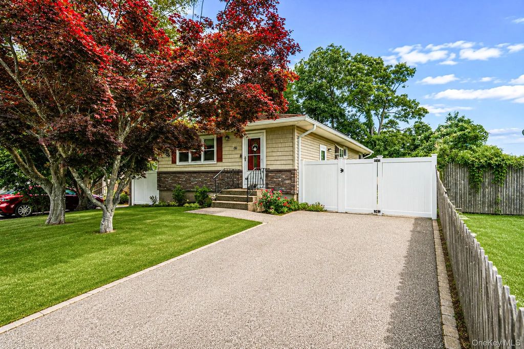 24 Trafalgar Drive, Shirley