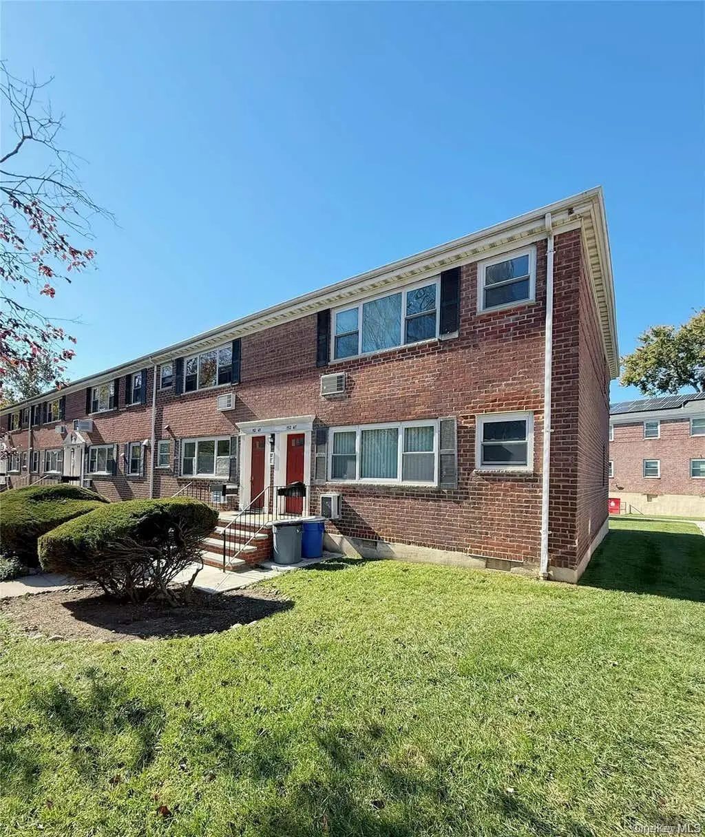 152-47 Jewel Avenue # B, Flushing