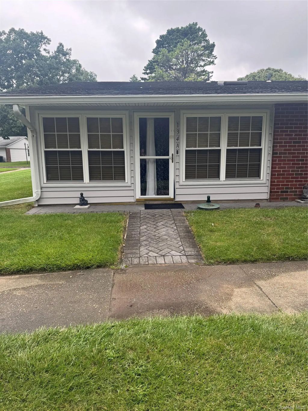 134 Eastbourne Court # A, Ridge