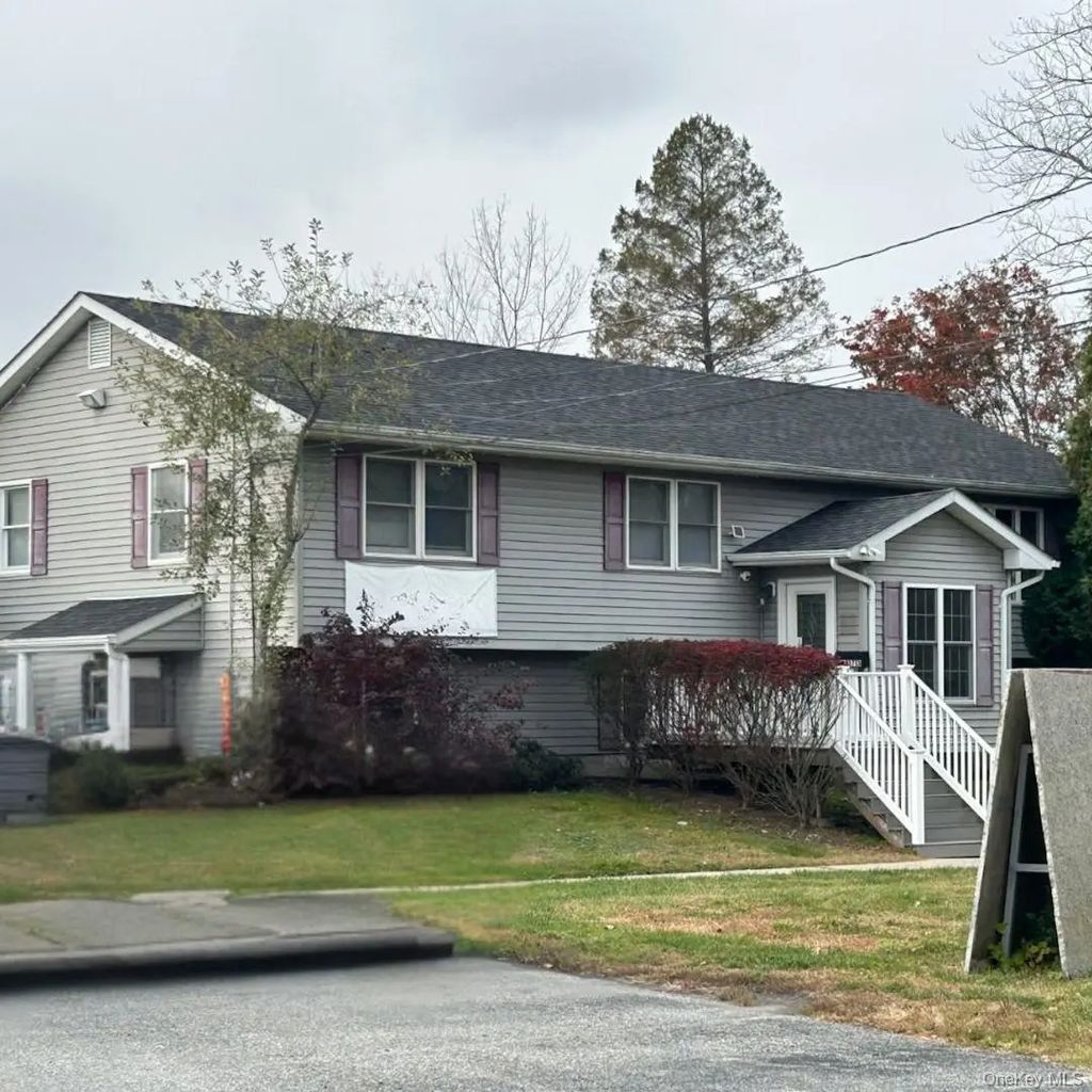 2713 Route 17m # 3, New Hampton