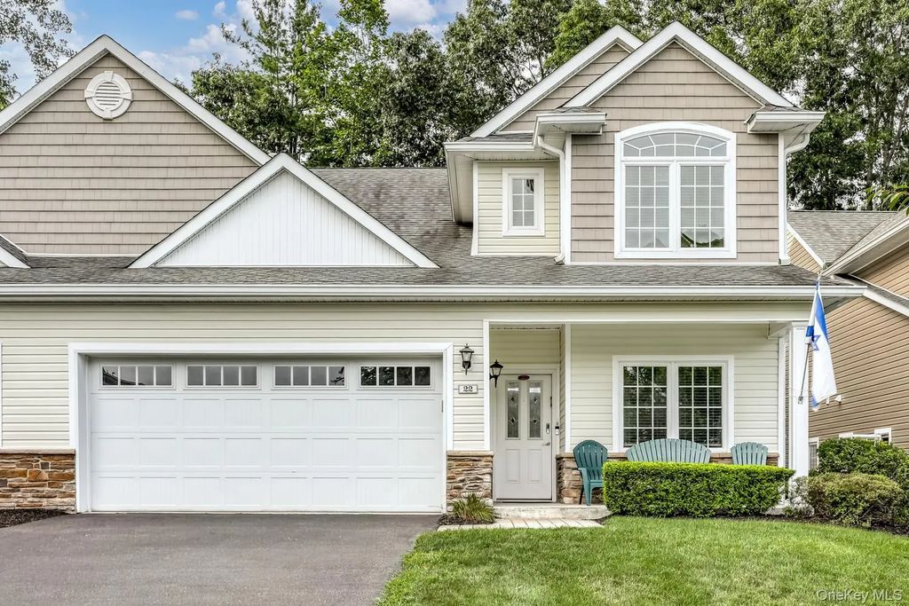 22 Westminster Way, Pomona