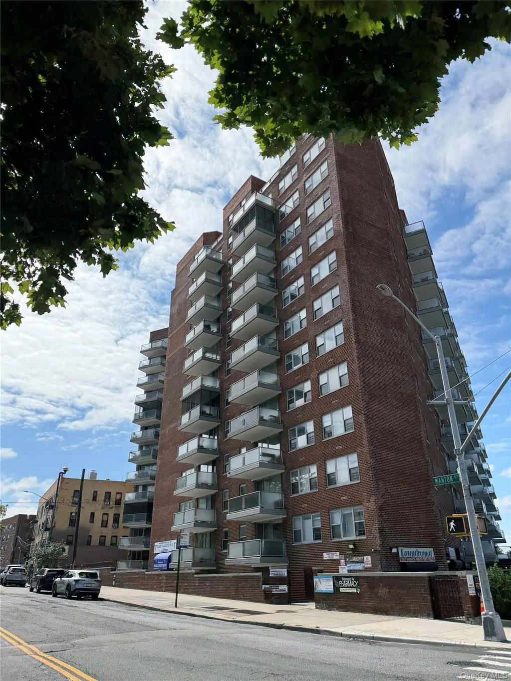 8515 Main Street # 9b, Briarwood