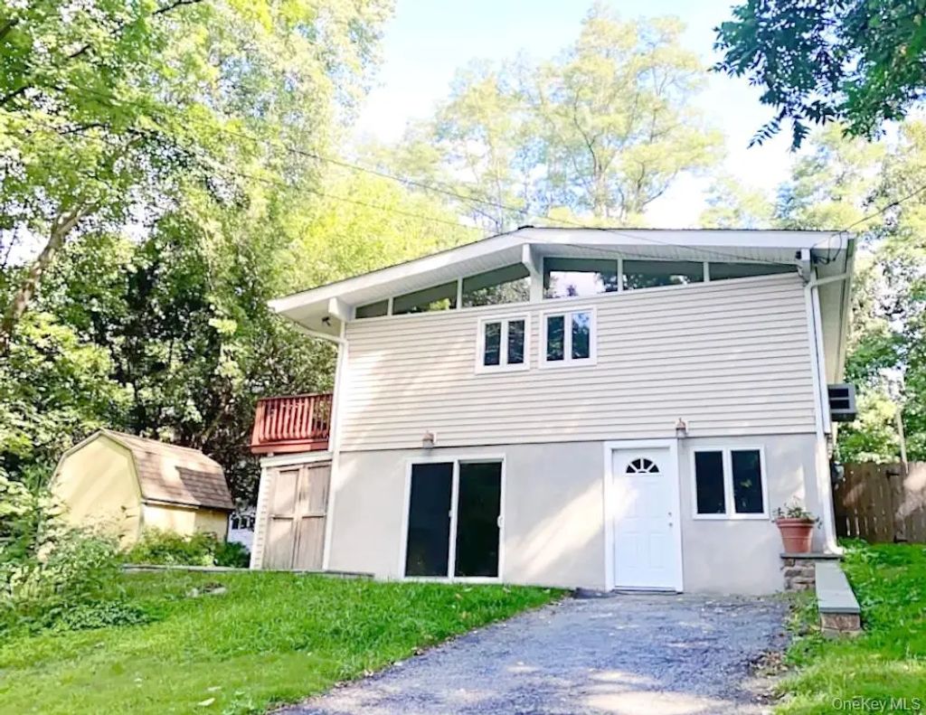 58 Anderson Road # 1, Katonah