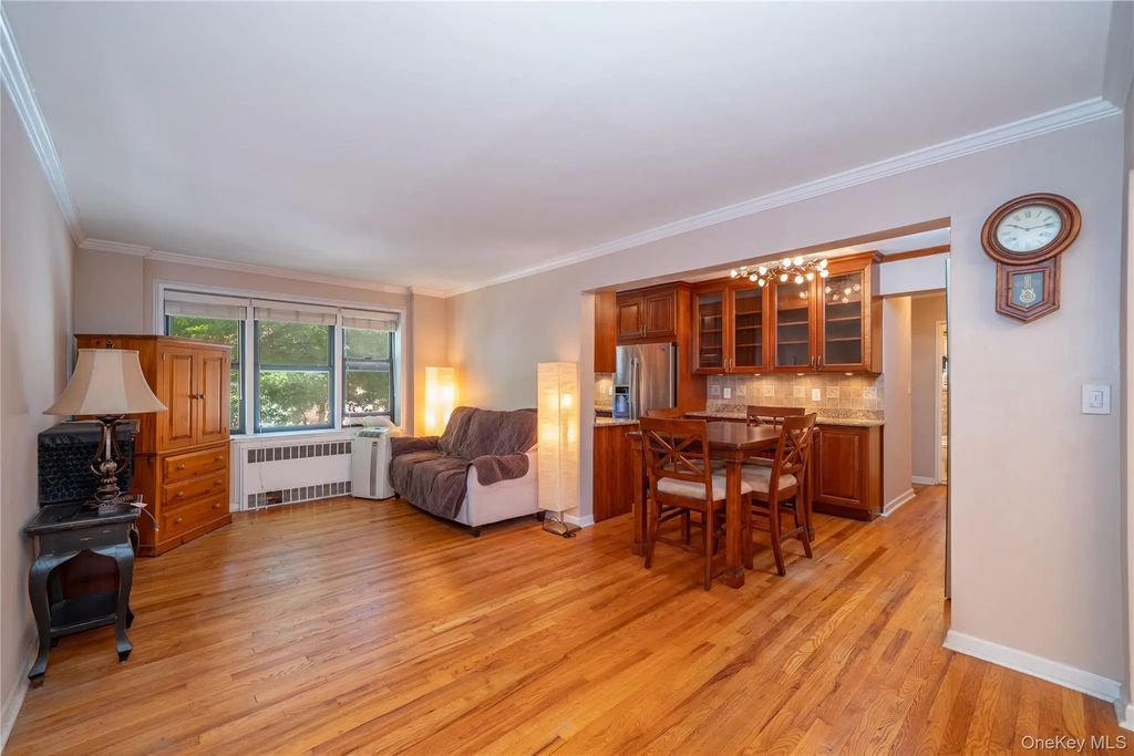 485 E Lincoln Avenue # 207, Mount Vernon