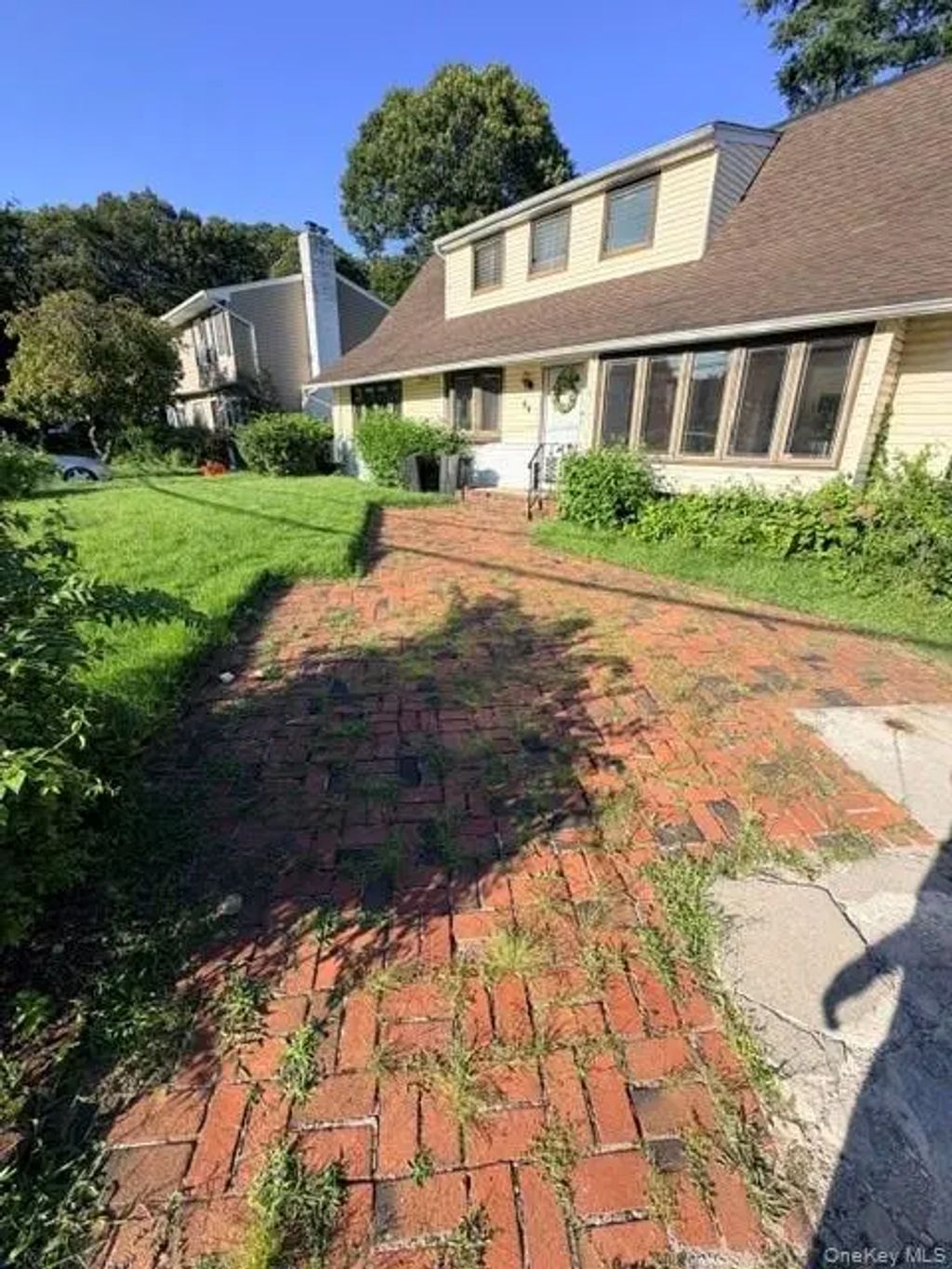64 Lynwood Drive, Valley Stream