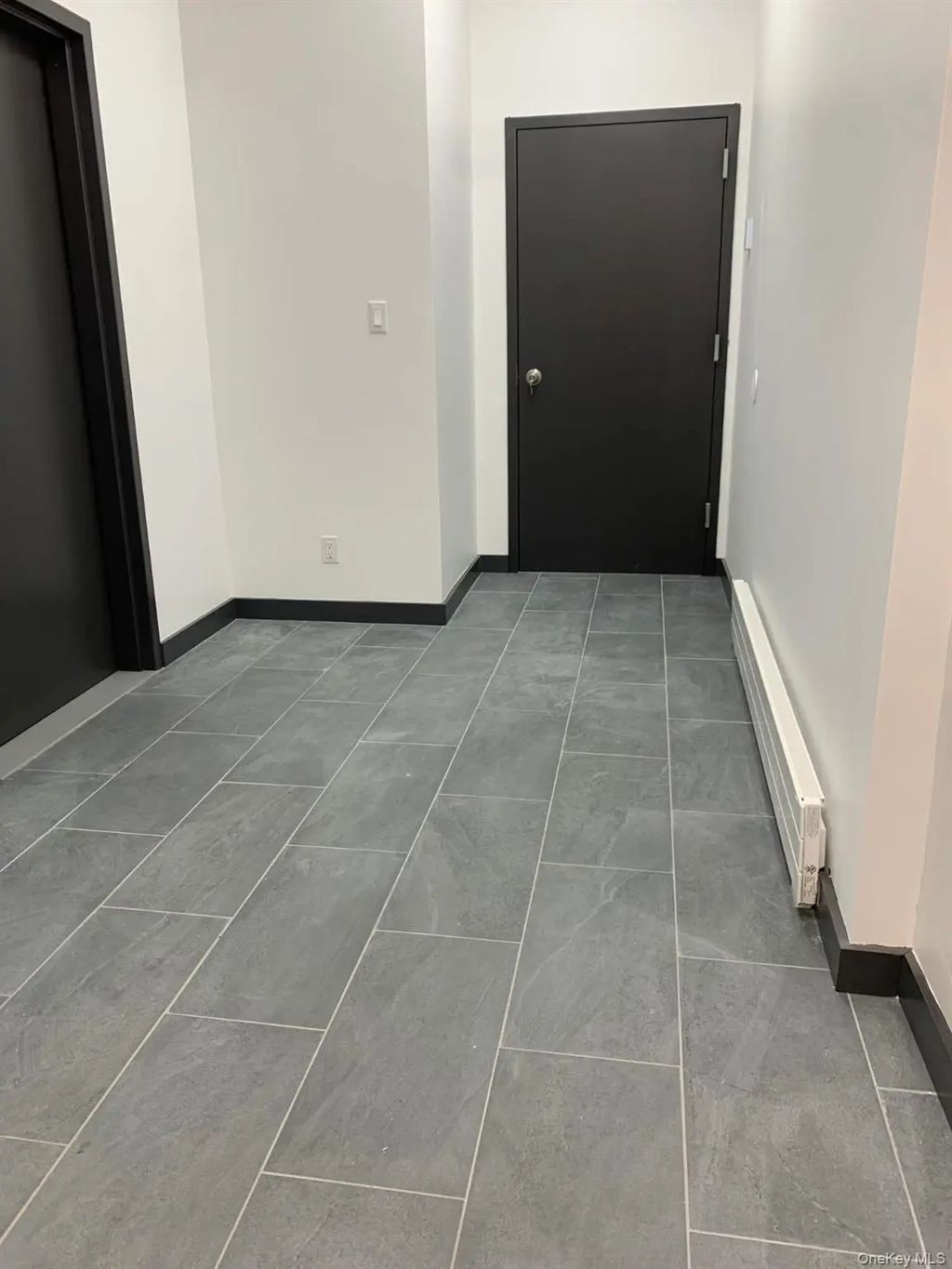 359 Saint Nicholas Avenue # 2r, Ridgewood