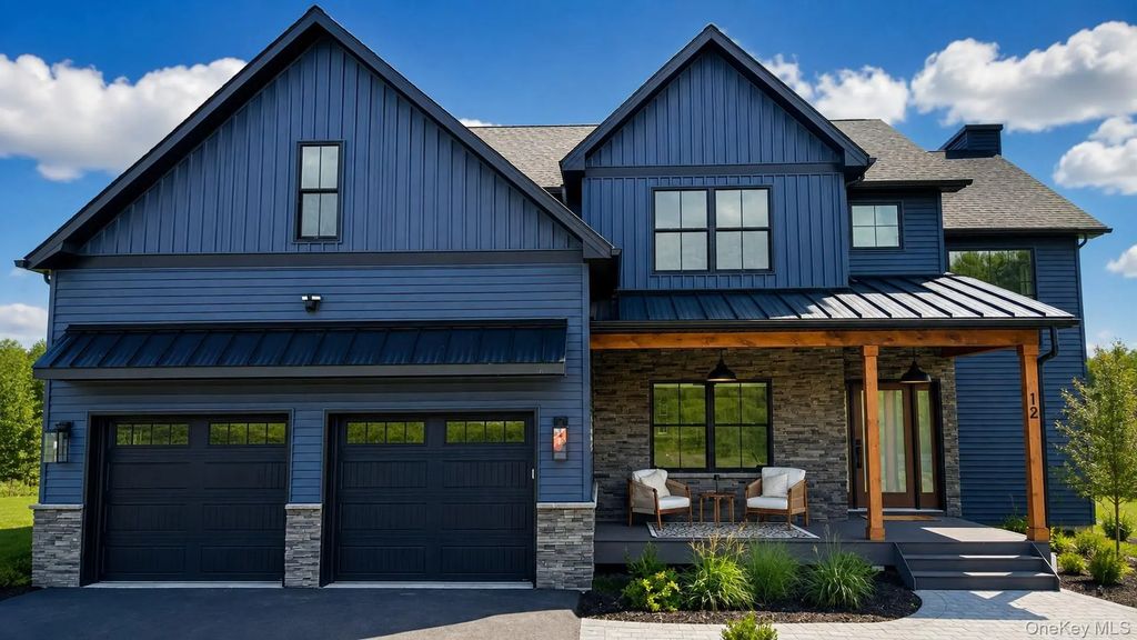 12 Azalea Lane, Slate Hill