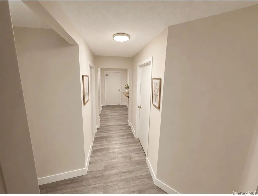 220 Beach 20th Street, Far Rockaway
