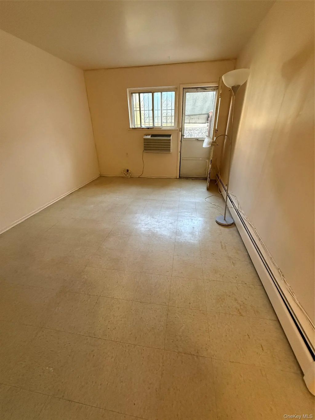 16615 Depot Road # 1c, Flushing