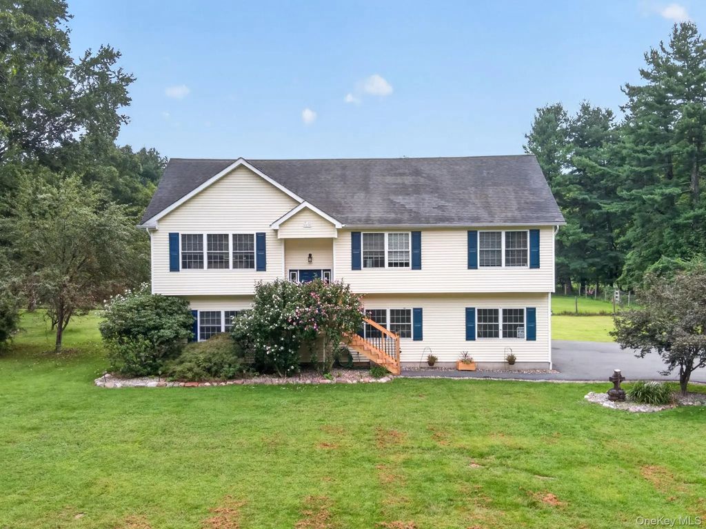 59 Gillespie Street, Pine Bush