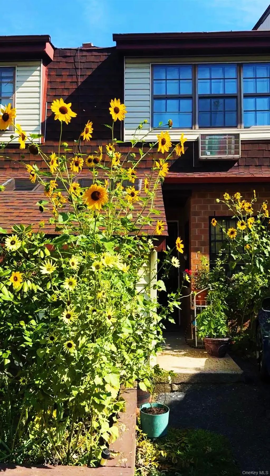 12103 Keel Court # 6o, College Point
