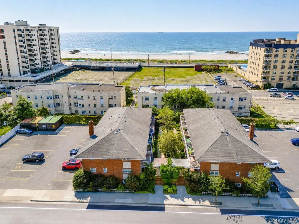 330 E Broadway # 107, Long Beach