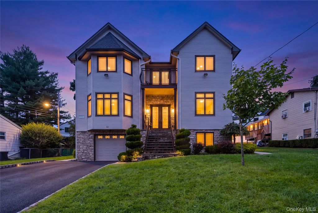 33 Morris Road, Spring Valley
