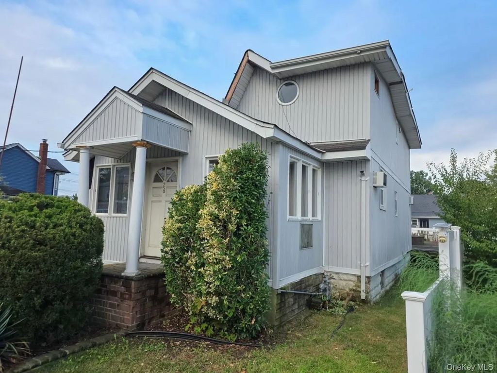 26 Gordon Place, Freeport
