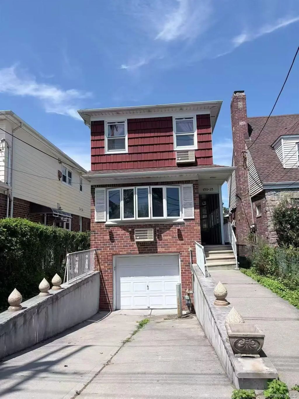 150-35 22nd Avenue, Whitestone