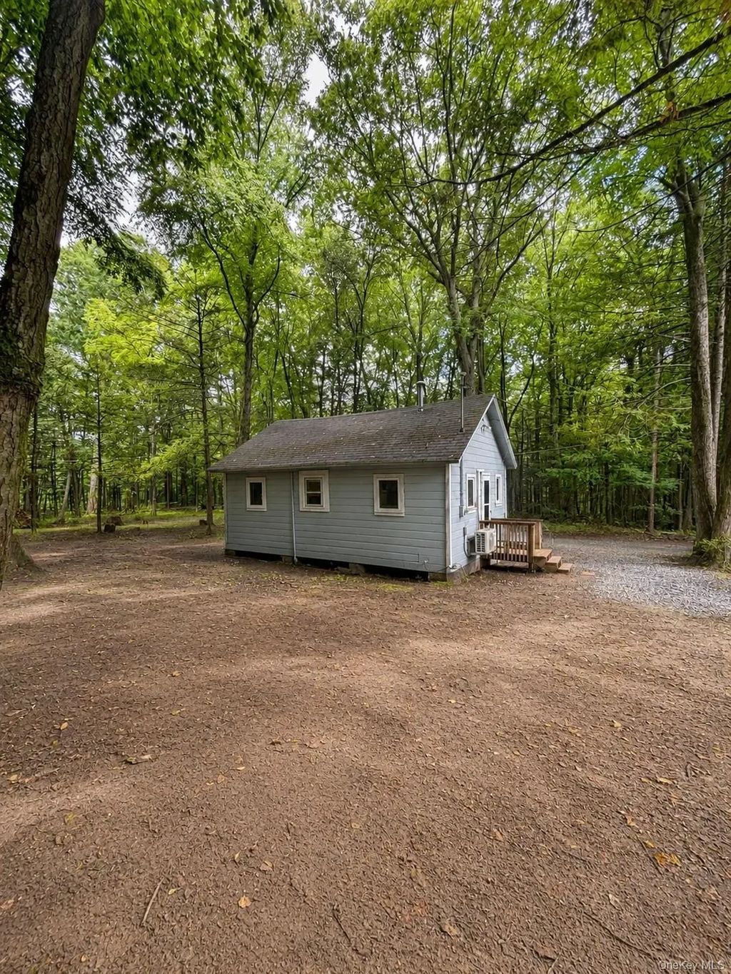 13 Birch Street, Middletown