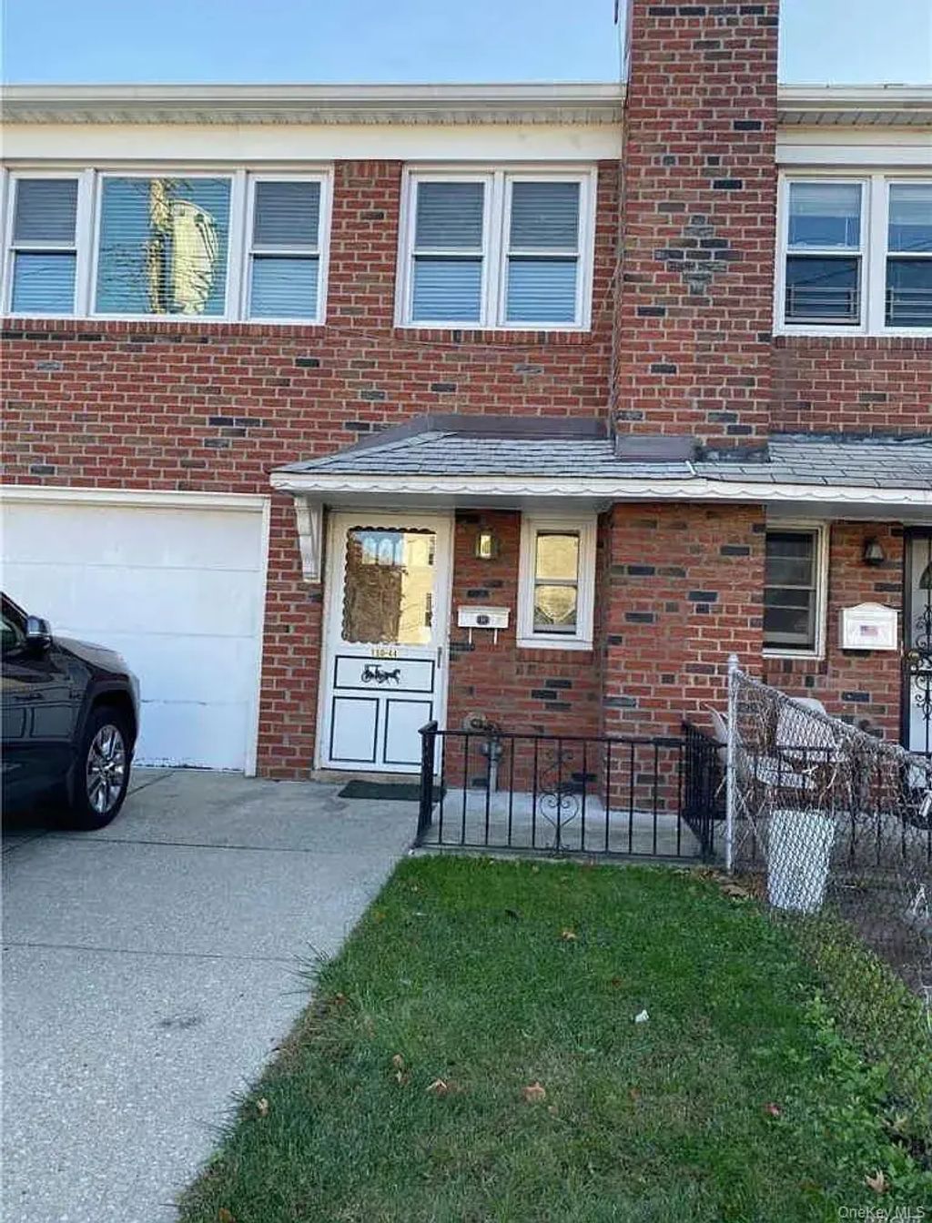 150-44 17 Th Ave, Whitestone