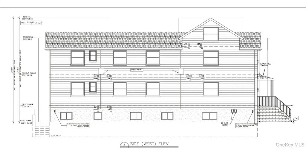 57-23 79th Avenue, Glendale