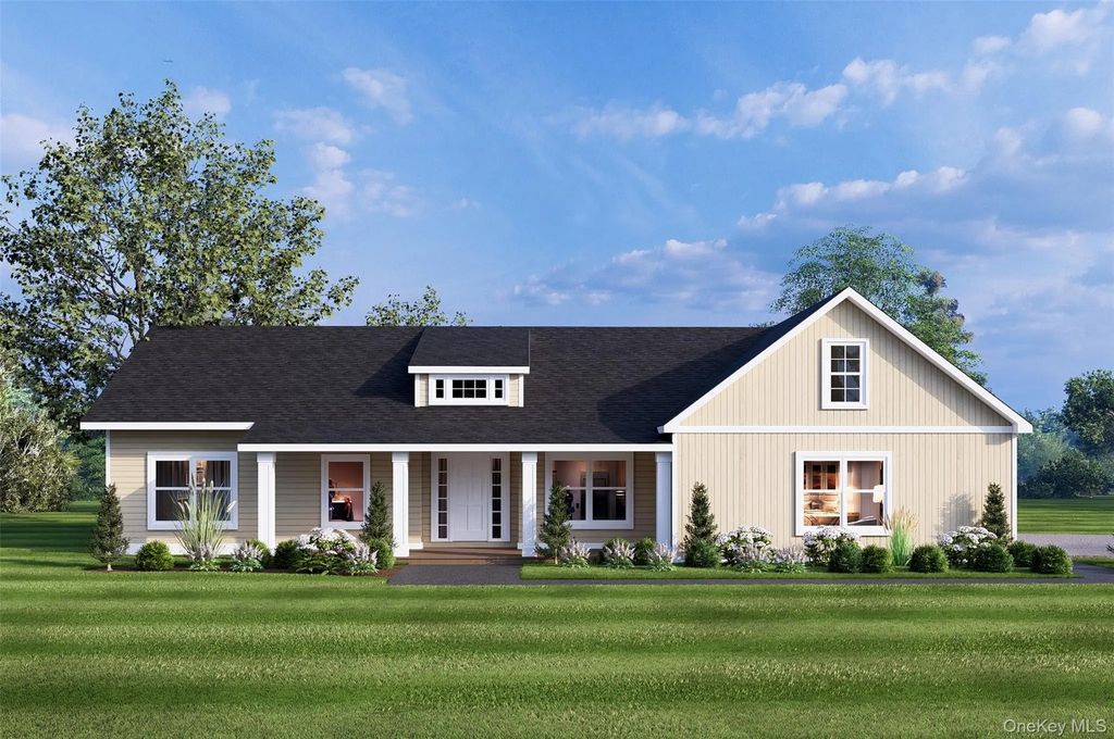 13 Lindsey Court, Wallkill