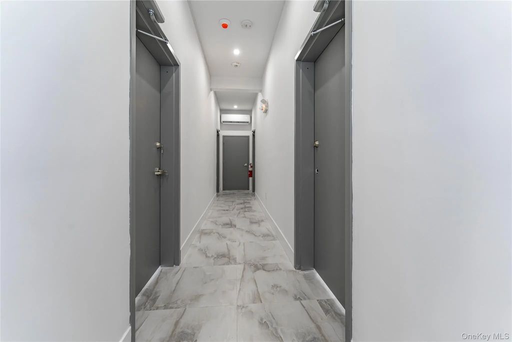 138 E Park Avenue # 2, Long Beach